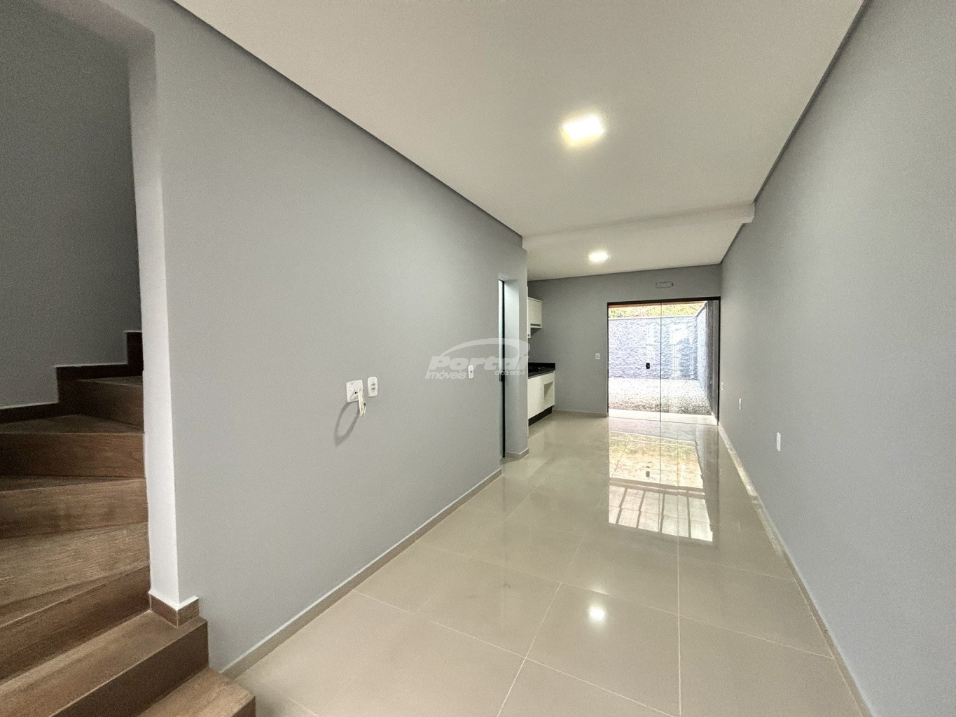 Casa, 2 quartos, 70 m² - Foto 8