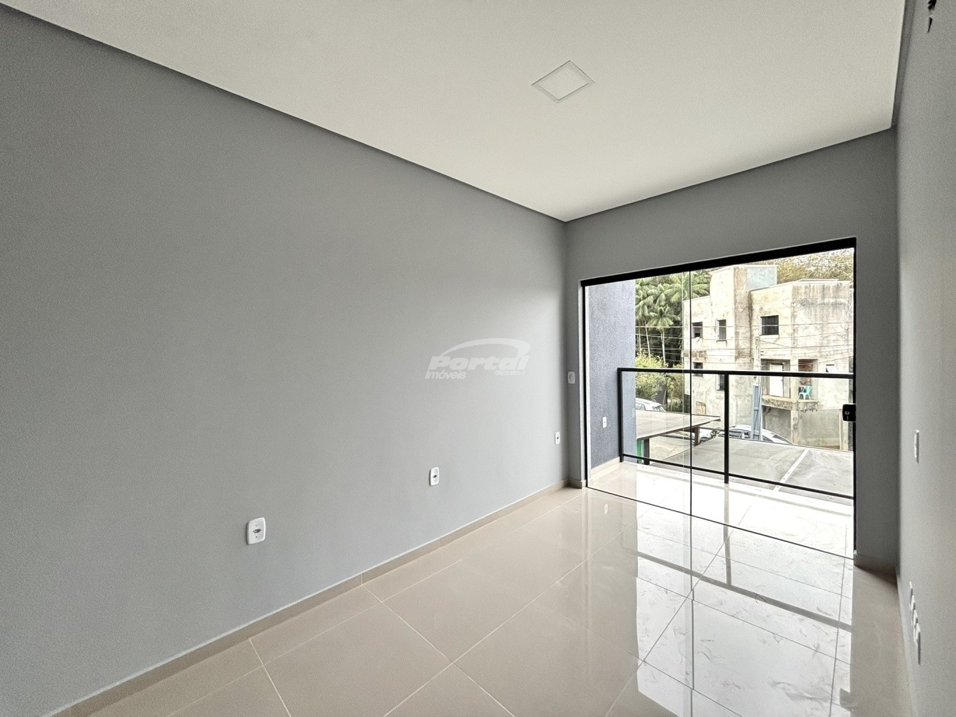 Casa, 2 quartos, 70 m² - Foto 10