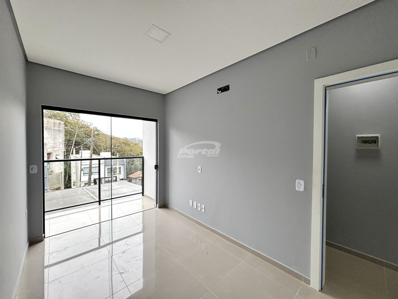 Casa, 2 quartos, 70 m² - Foto 11