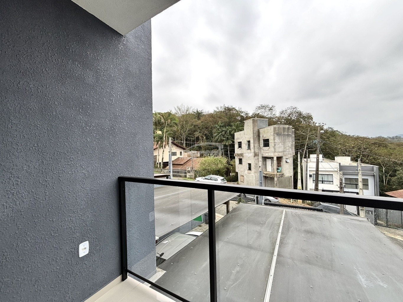 Casa, 2 quartos, 70 m² - Foto 12