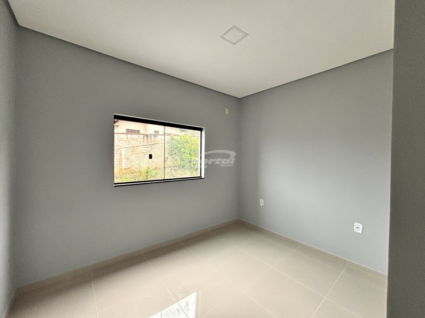Casa, 2 quartos, 70 m² - Foto 13