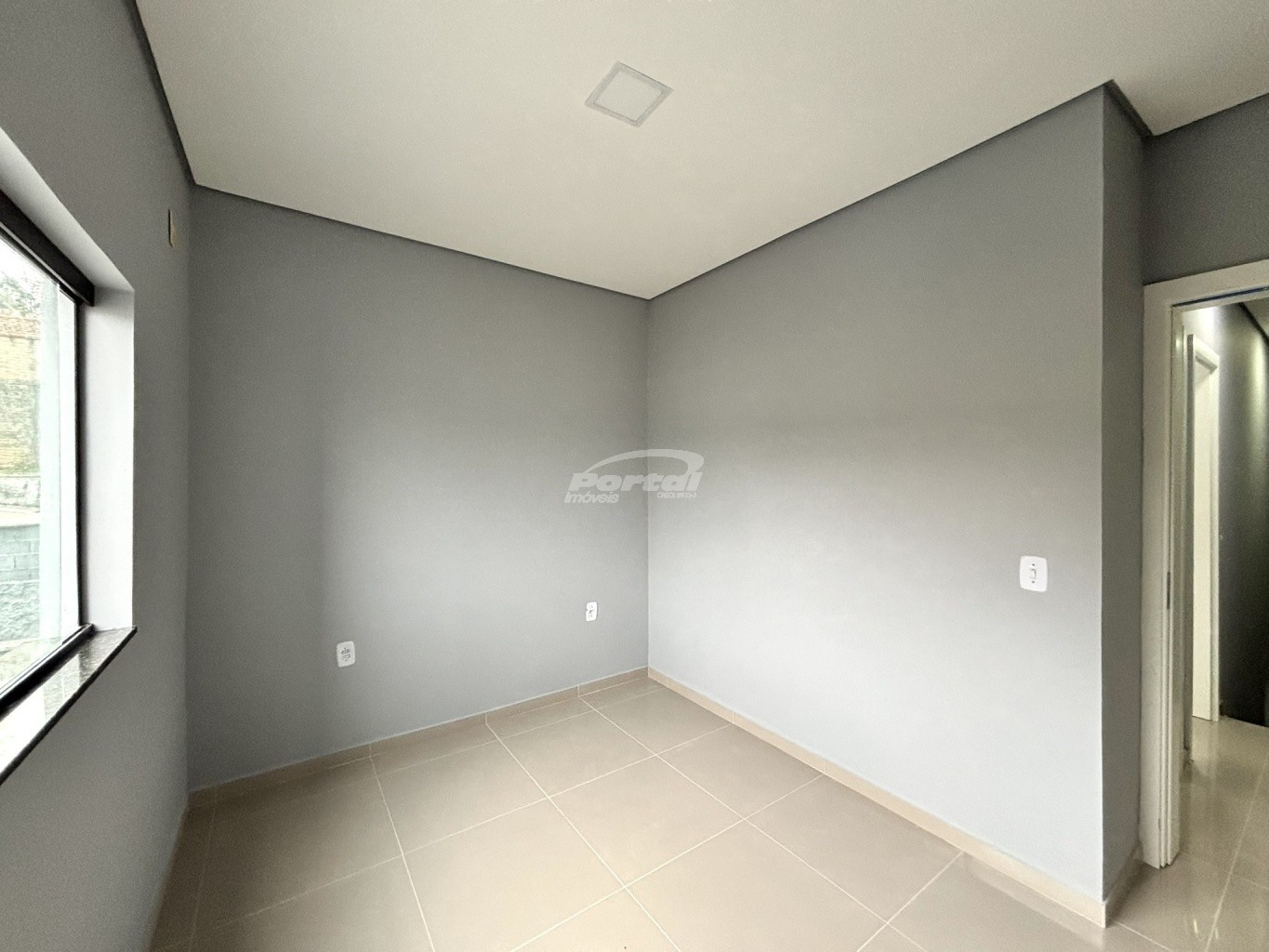 Casa, 2 quartos, 70 m² - Foto 14