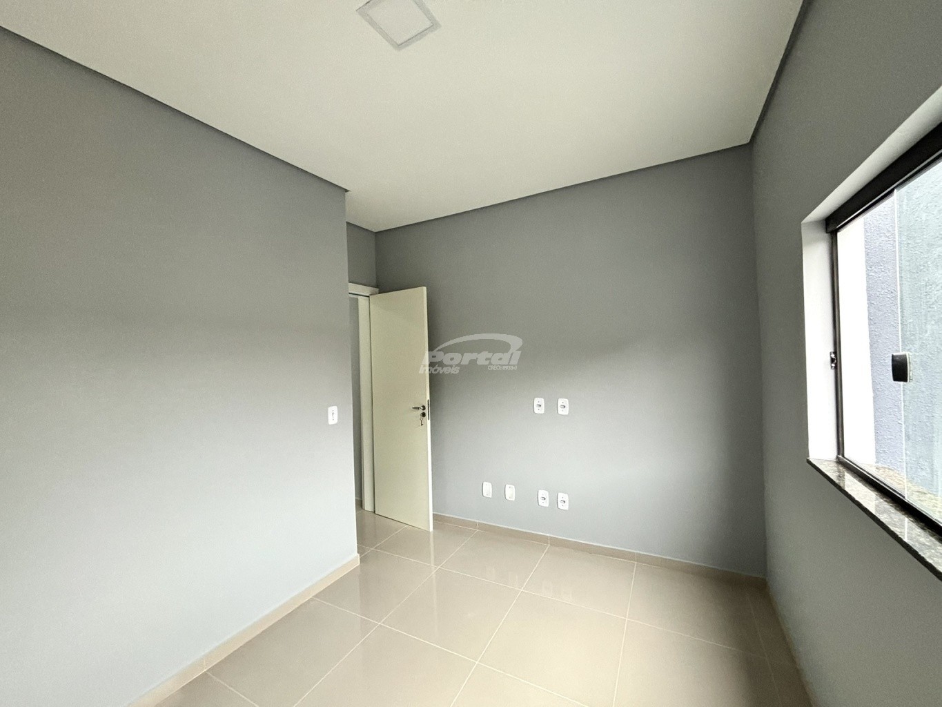 Casa, 2 quartos, 70 m² - Foto 15