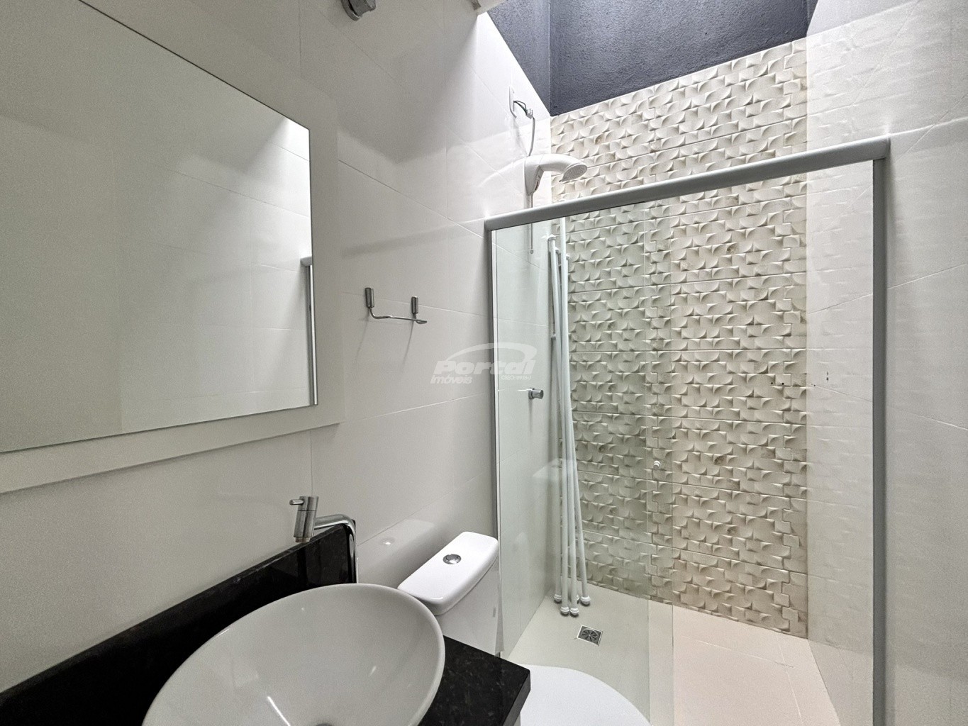 Casa, 2 quartos, 70 m² - Foto 16