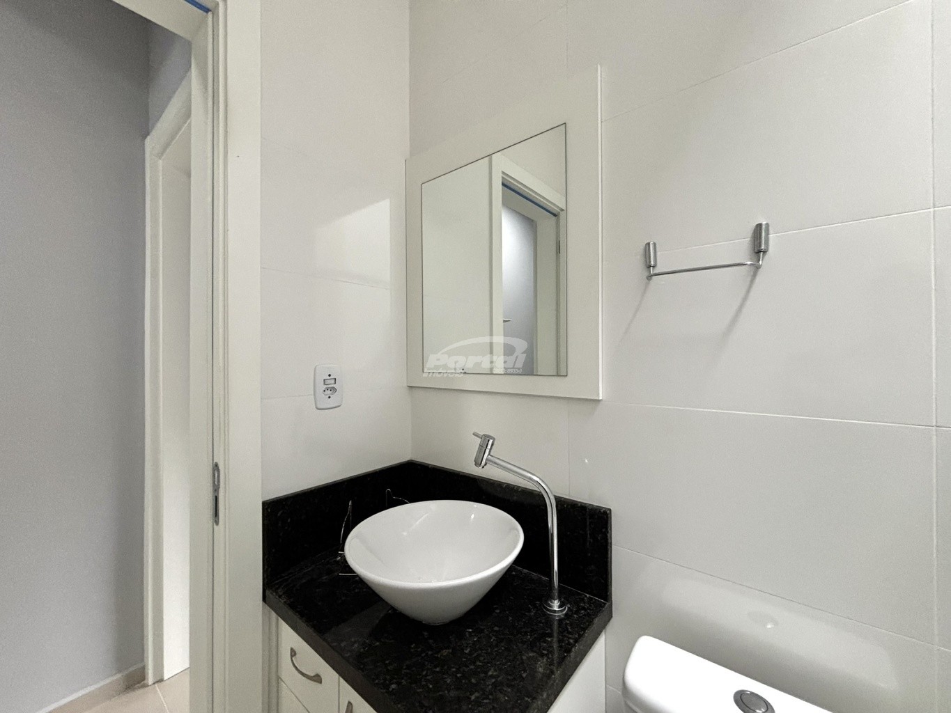 Casa, 2 quartos, 70 m² - Foto 17