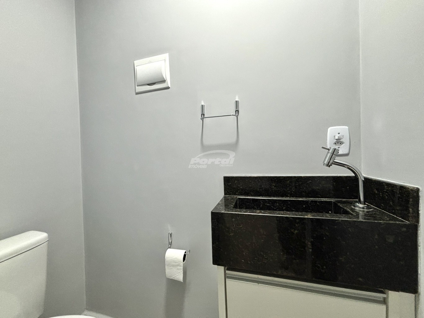 Casa, 2 quartos, 70 m² - Foto 18