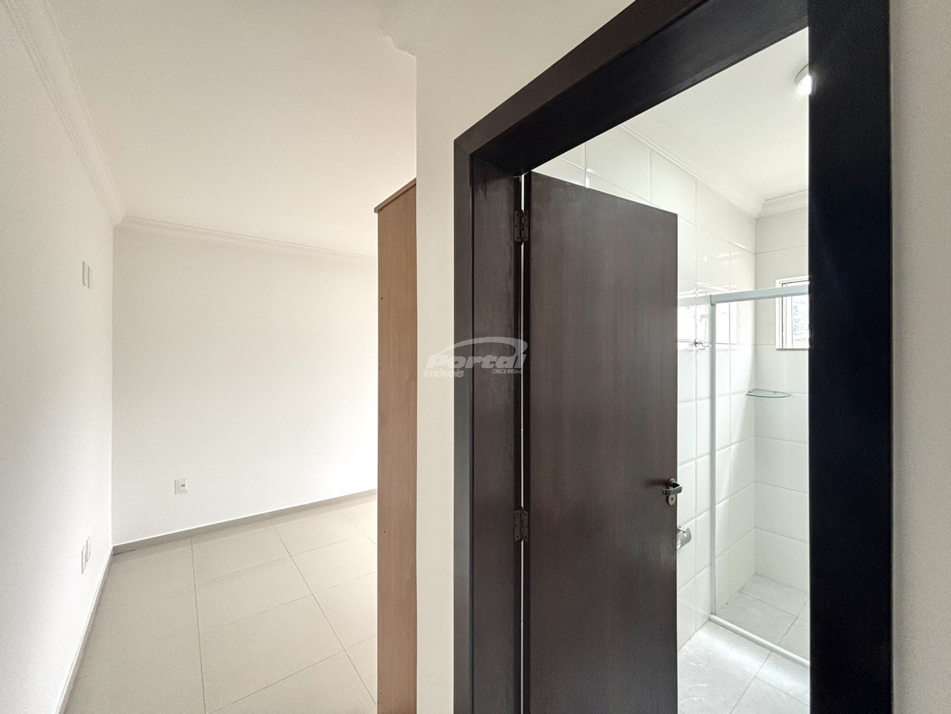 Casa, 4 quartos, 284 m² - Foto 6