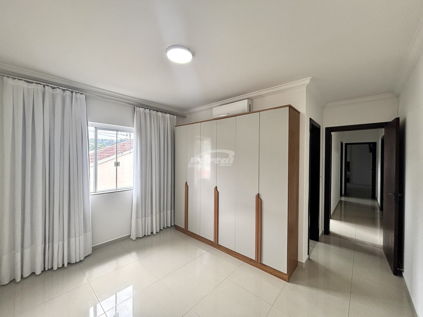 Casa, 4 quartos, 284 m² - Foto 7
