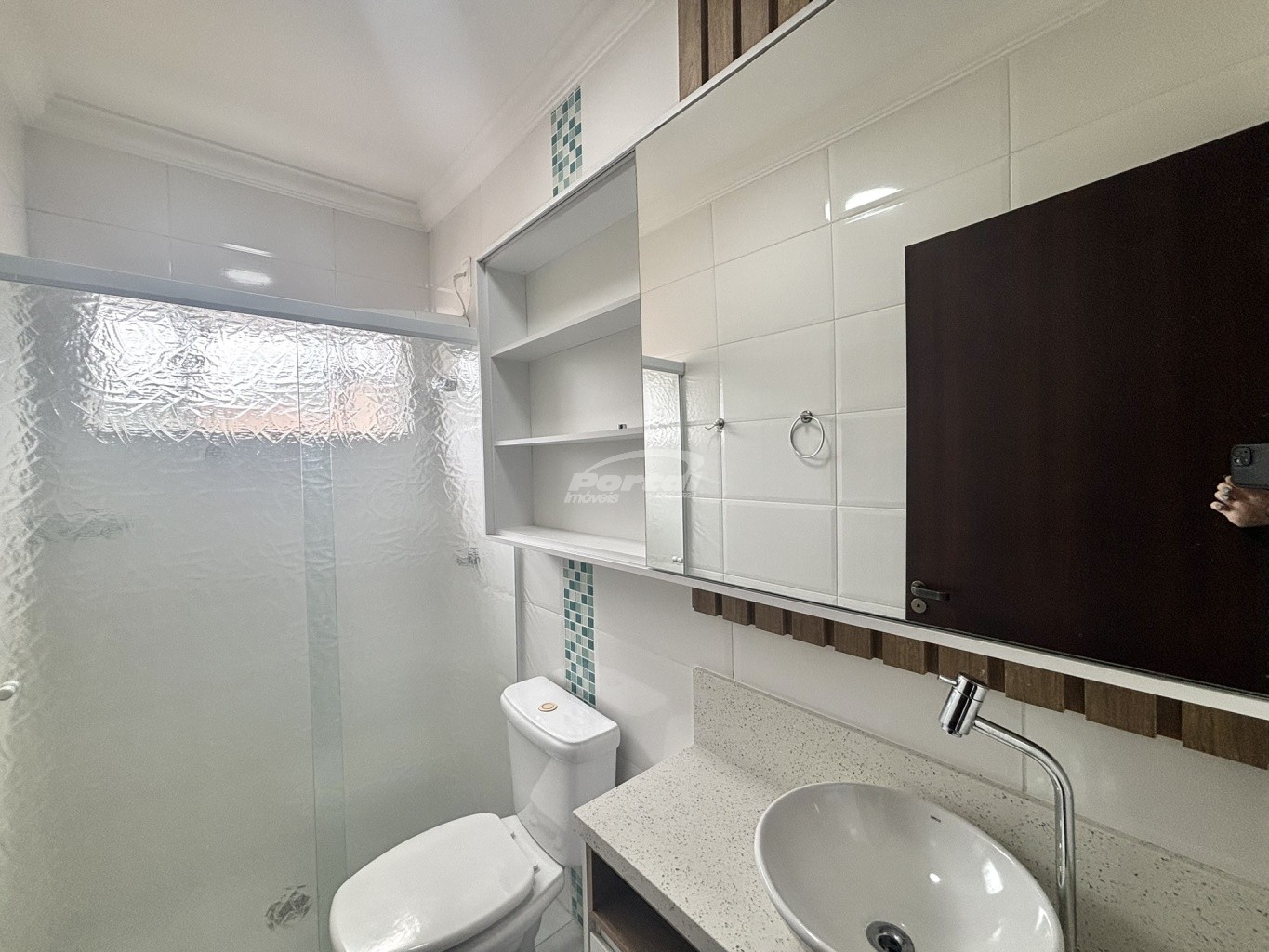 Casa, 4 quartos, 284 m² - Foto 8