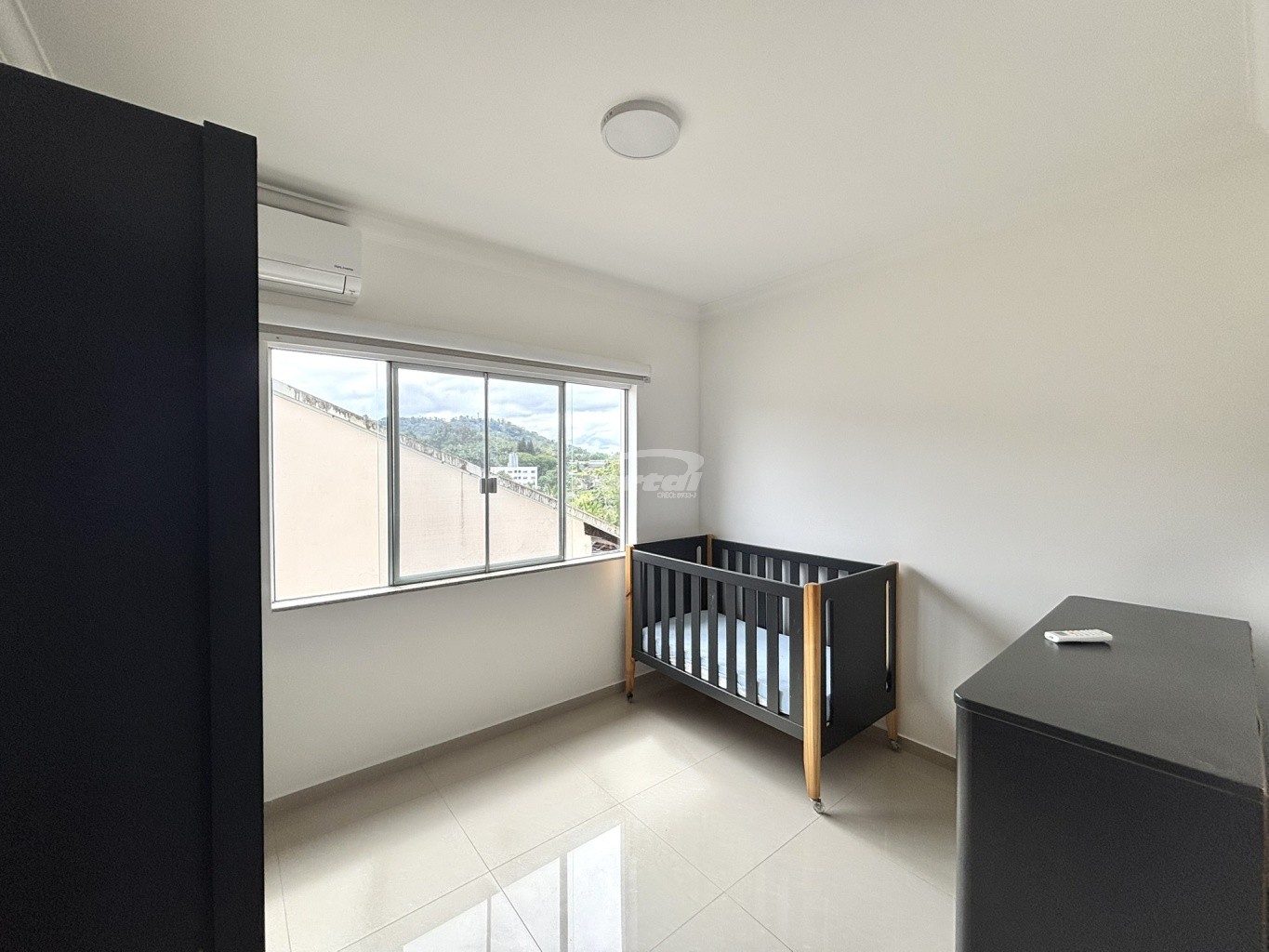 Casa, 4 quartos, 284 m² - Foto 9