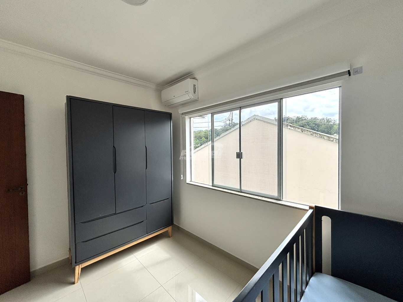 Casa, 4 quartos, 284 m² - Foto 10