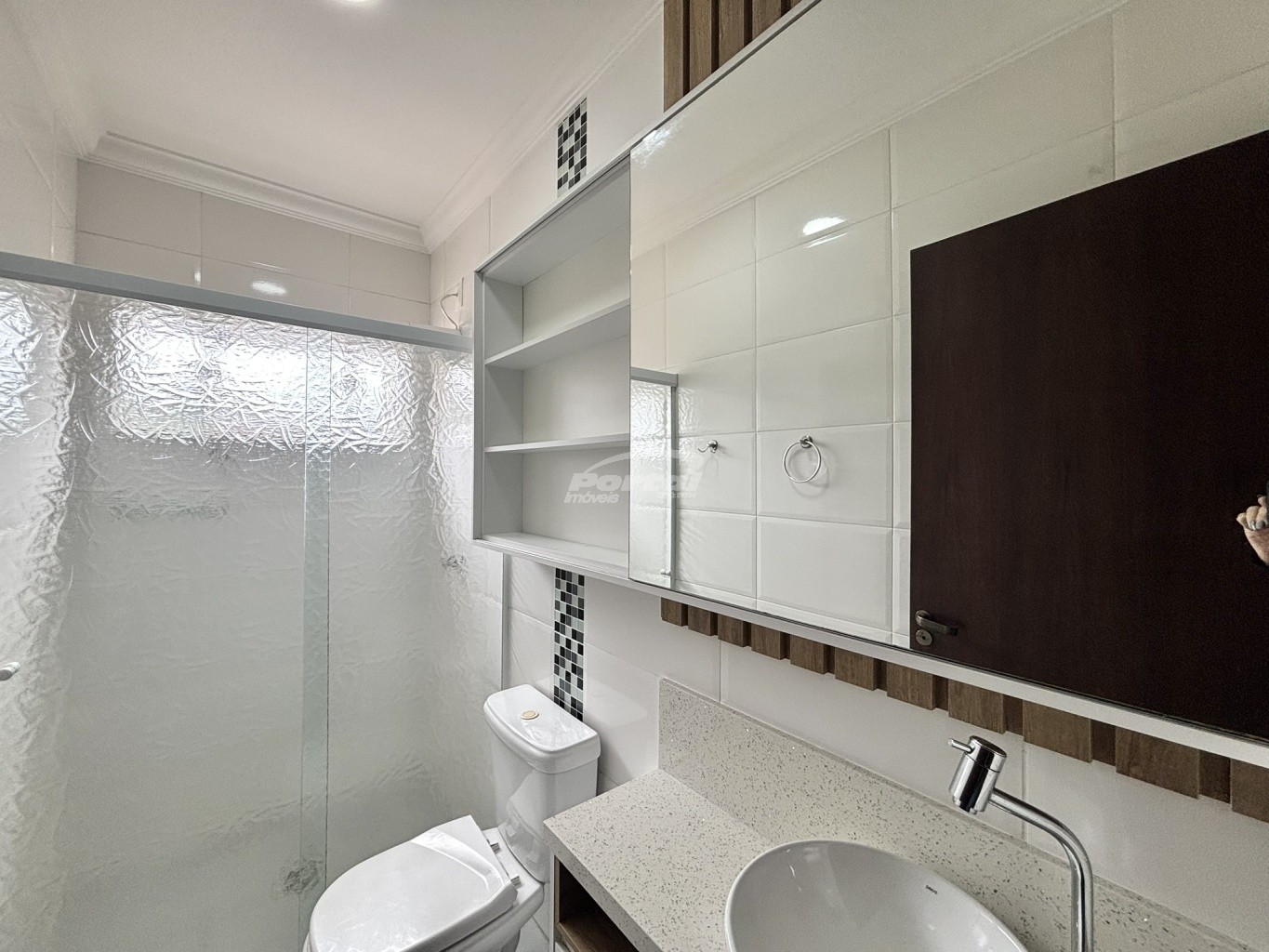 Casa, 4 quartos, 284 m² - Foto 11