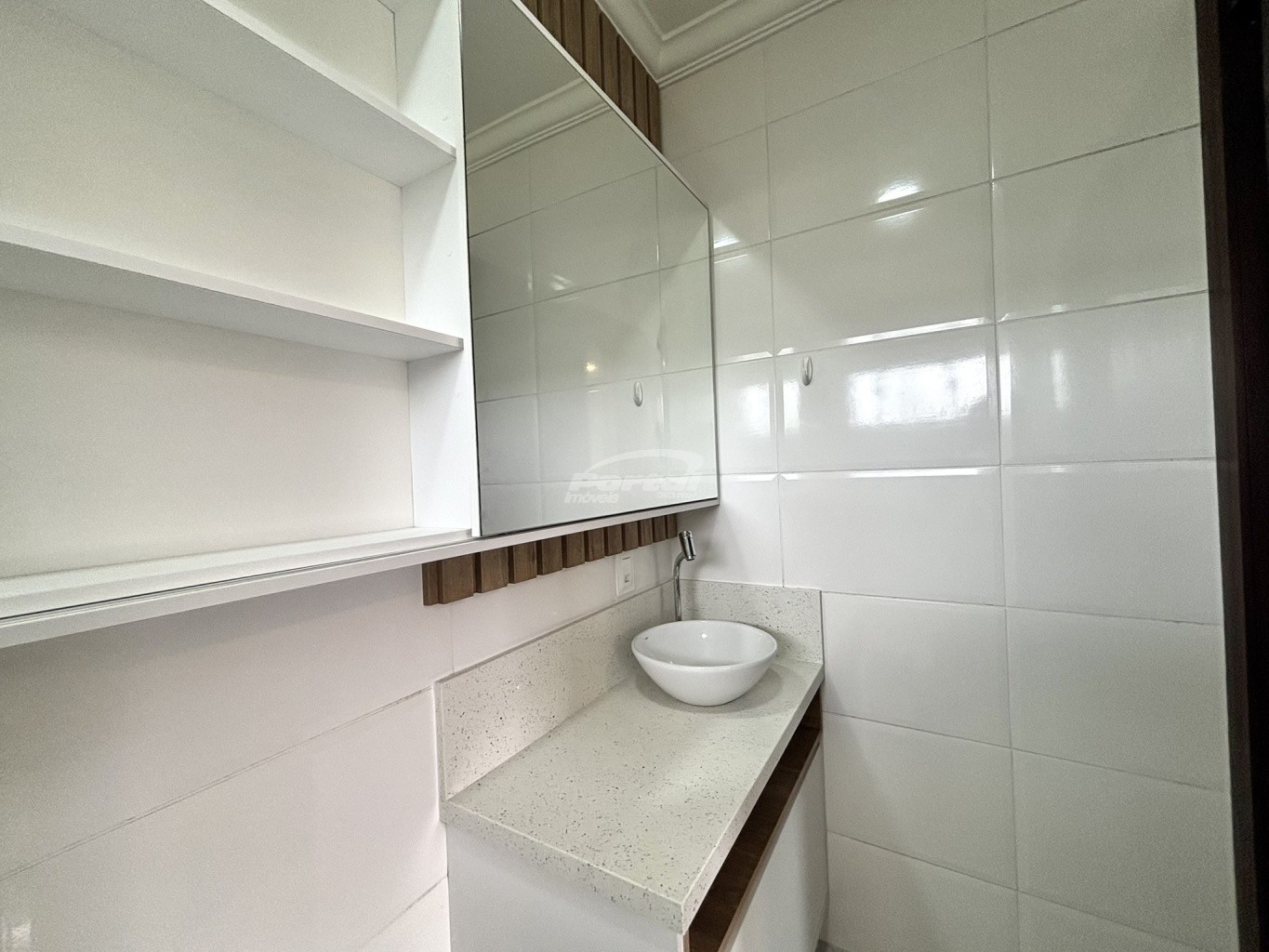 Casa, 4 quartos, 284 m² - Foto 5