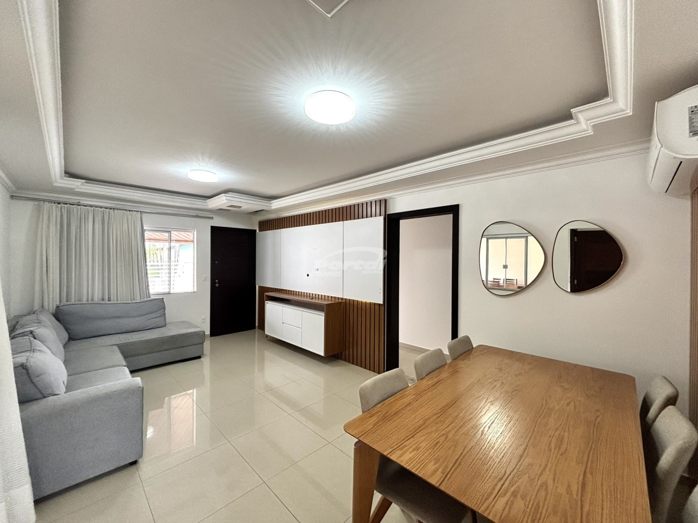 Casa, 4 quartos, 284 m² - Foto 12