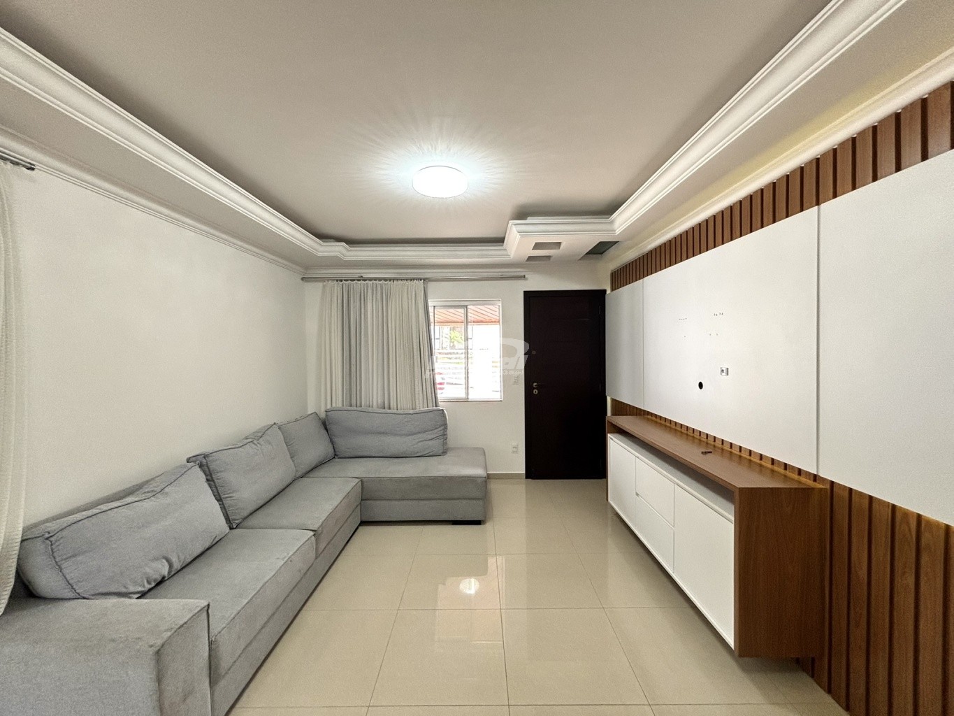 Casa, 4 quartos, 284 m² - Foto 13