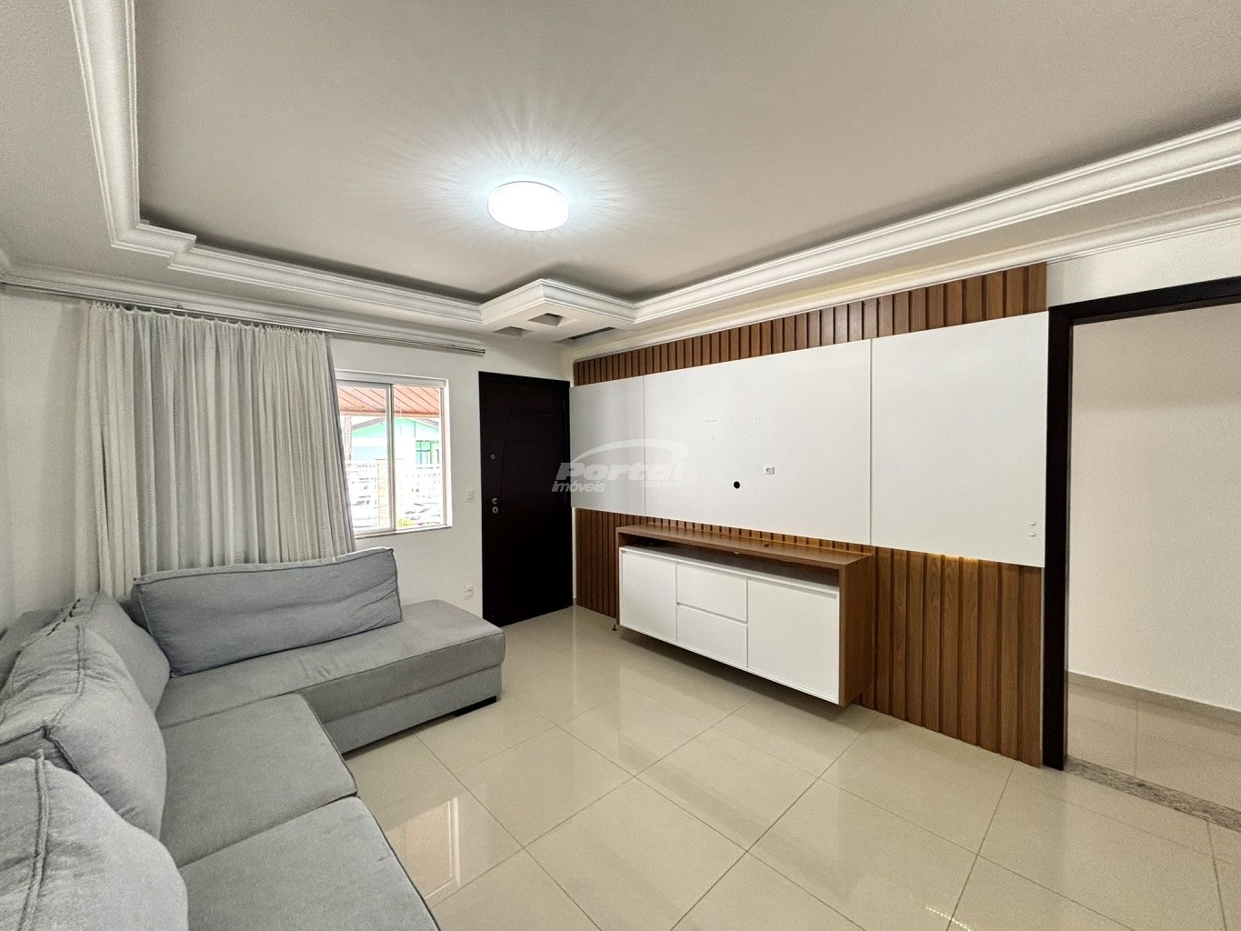 Casa, 4 quartos, 284 m² - Foto 14
