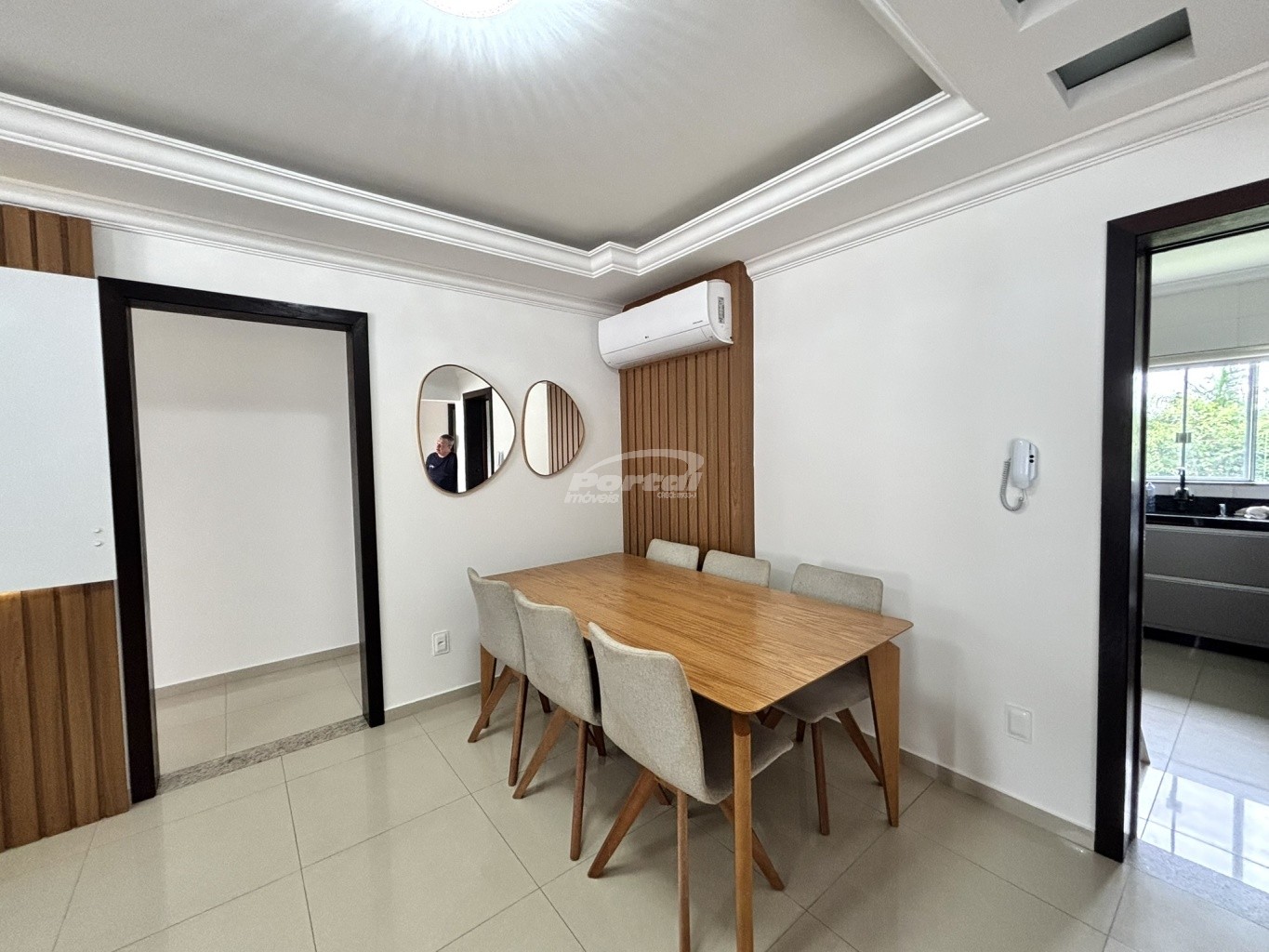 Casa, 4 quartos, 284 m² - Foto 17