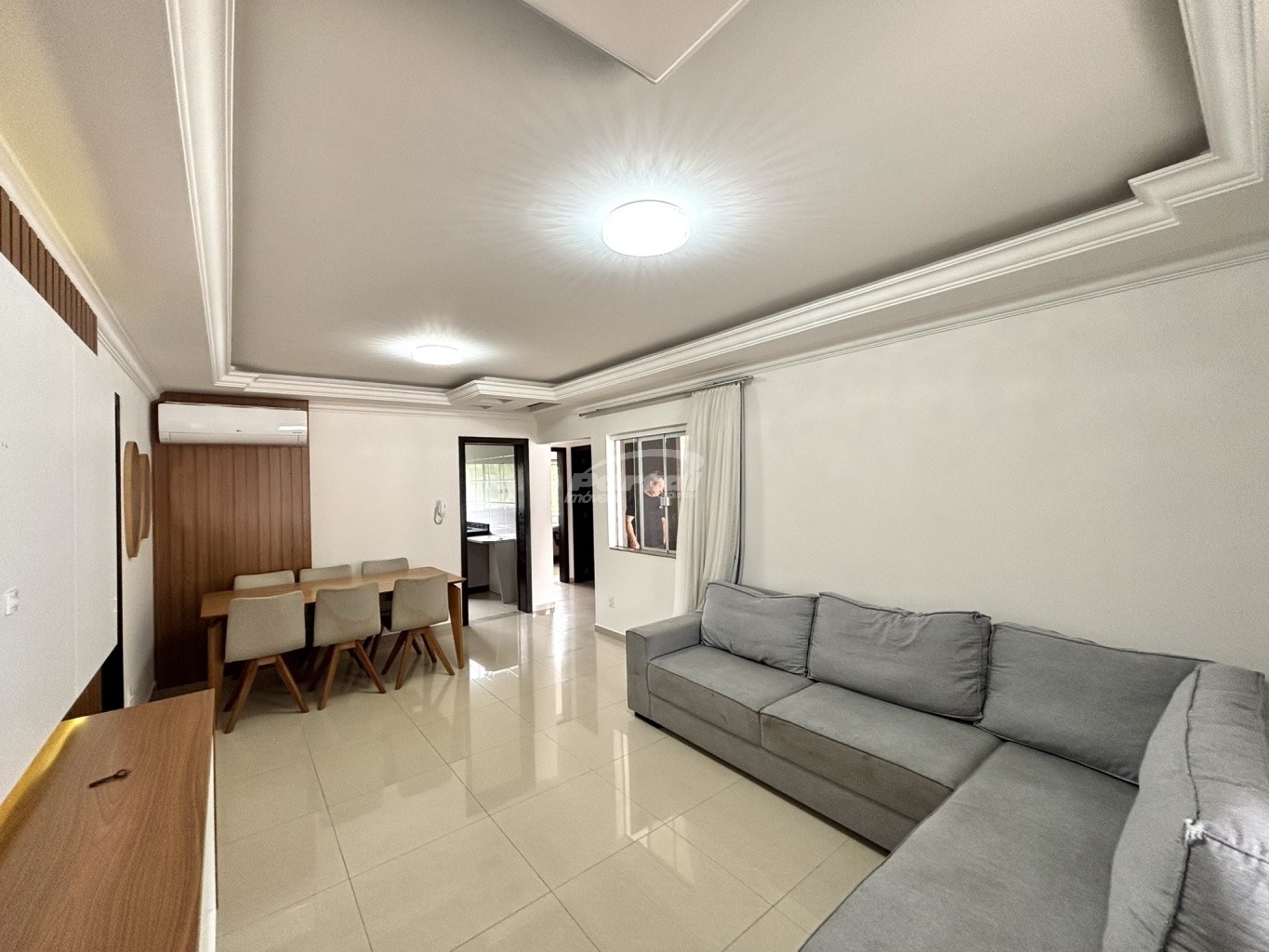 Casa, 4 quartos, 284 m² - Foto 15