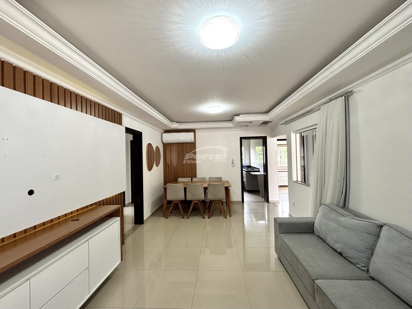 Casa, 4 quartos, 284 m² - Foto 16