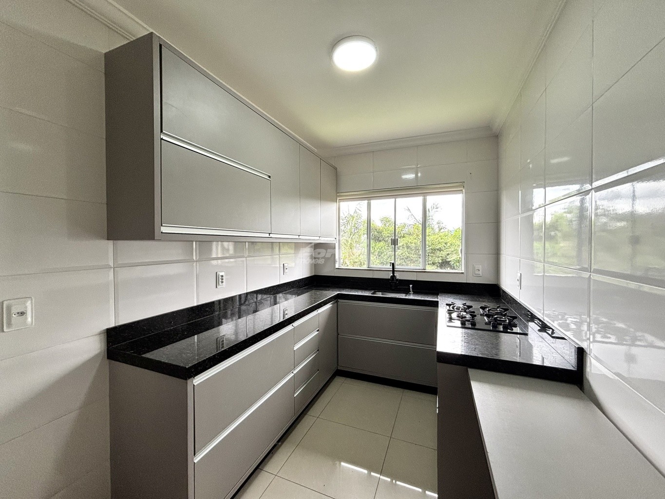 Casa, 4 quartos, 284 m² - Foto 18