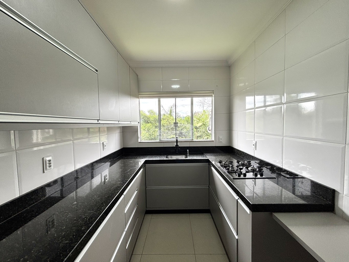 Casa, 4 quartos, 284 m² - Foto 20