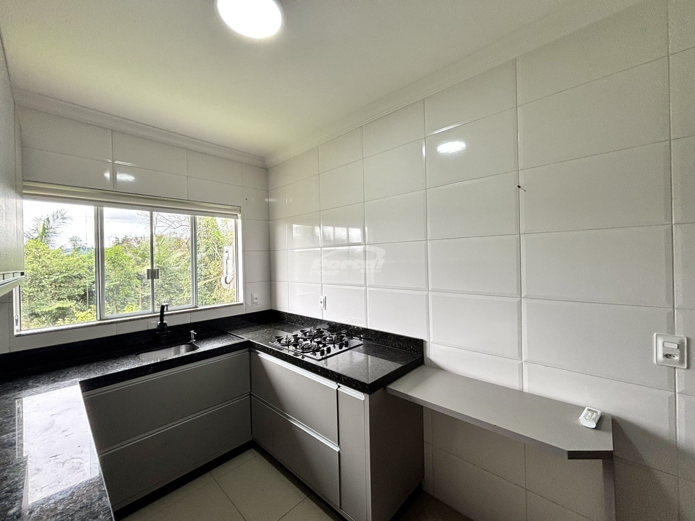 Casa, 4 quartos, 284 m² - Foto 21
