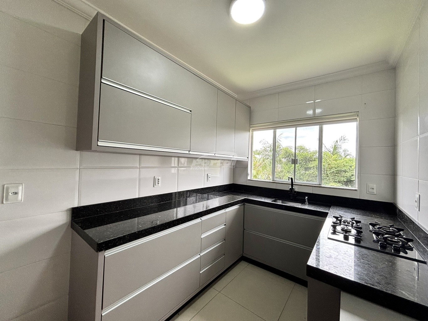 Casa, 4 quartos, 284 m² - Foto 19