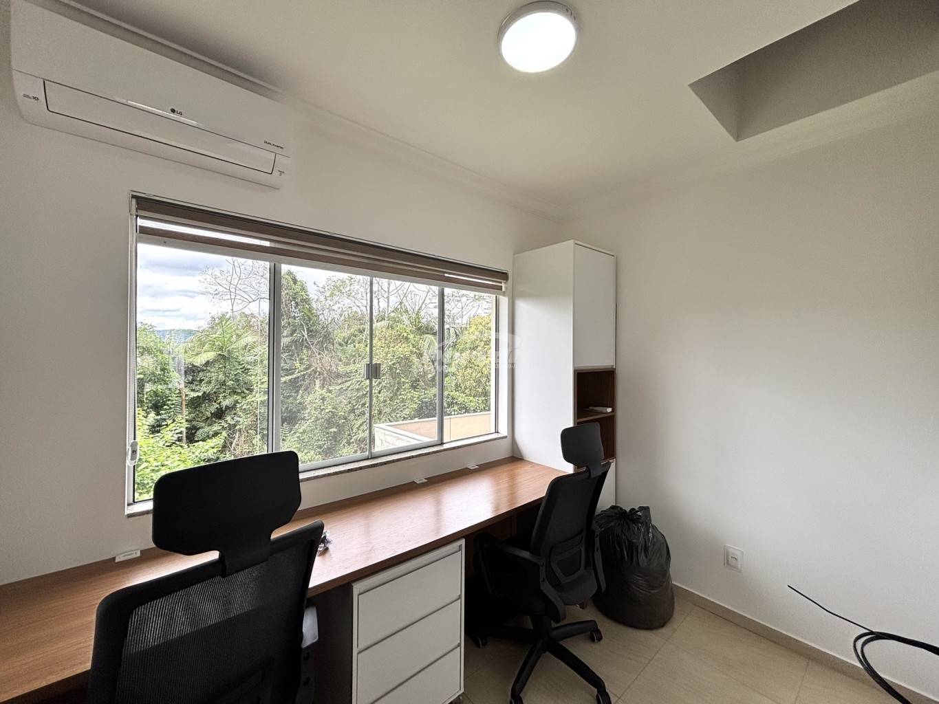 Casa, 4 quartos, 284 m² - Foto 22