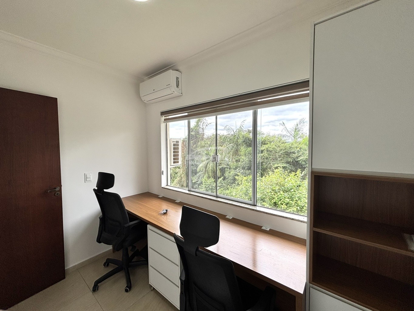 Casa, 4 quartos, 284 m² - Foto 23