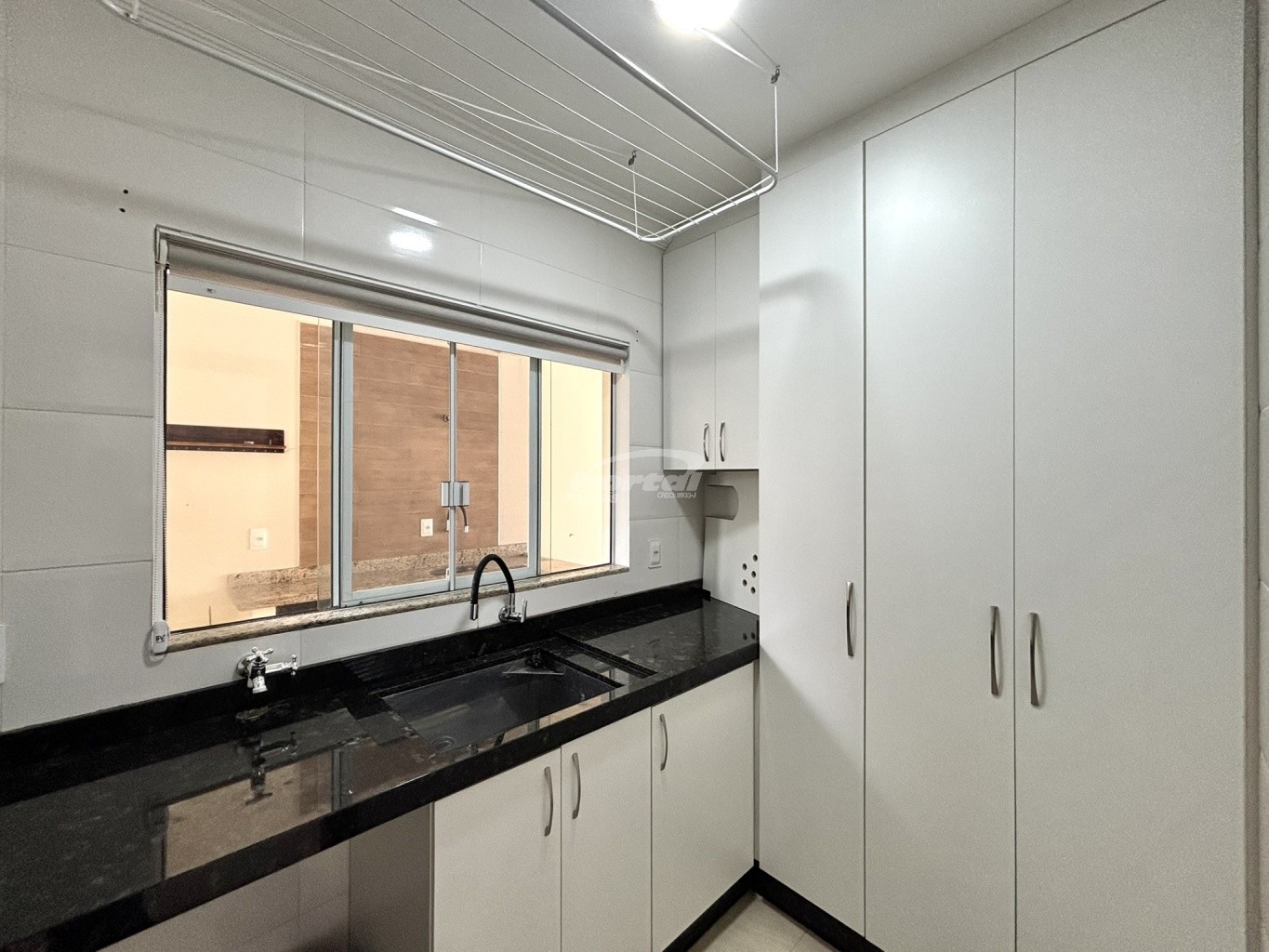 Casa, 4 quartos, 284 m² - Foto 24