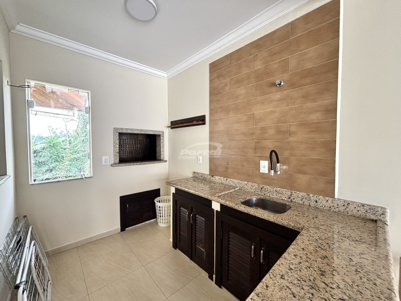 Casa, 4 quartos, 284 m² - Foto 25