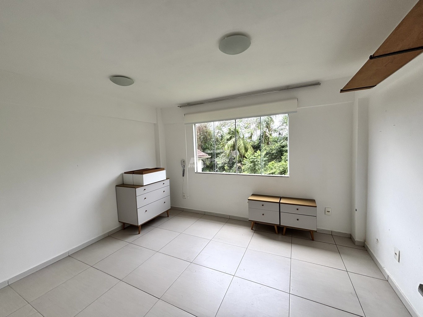 Casa, 4 quartos, 284 m² - Foto 28
