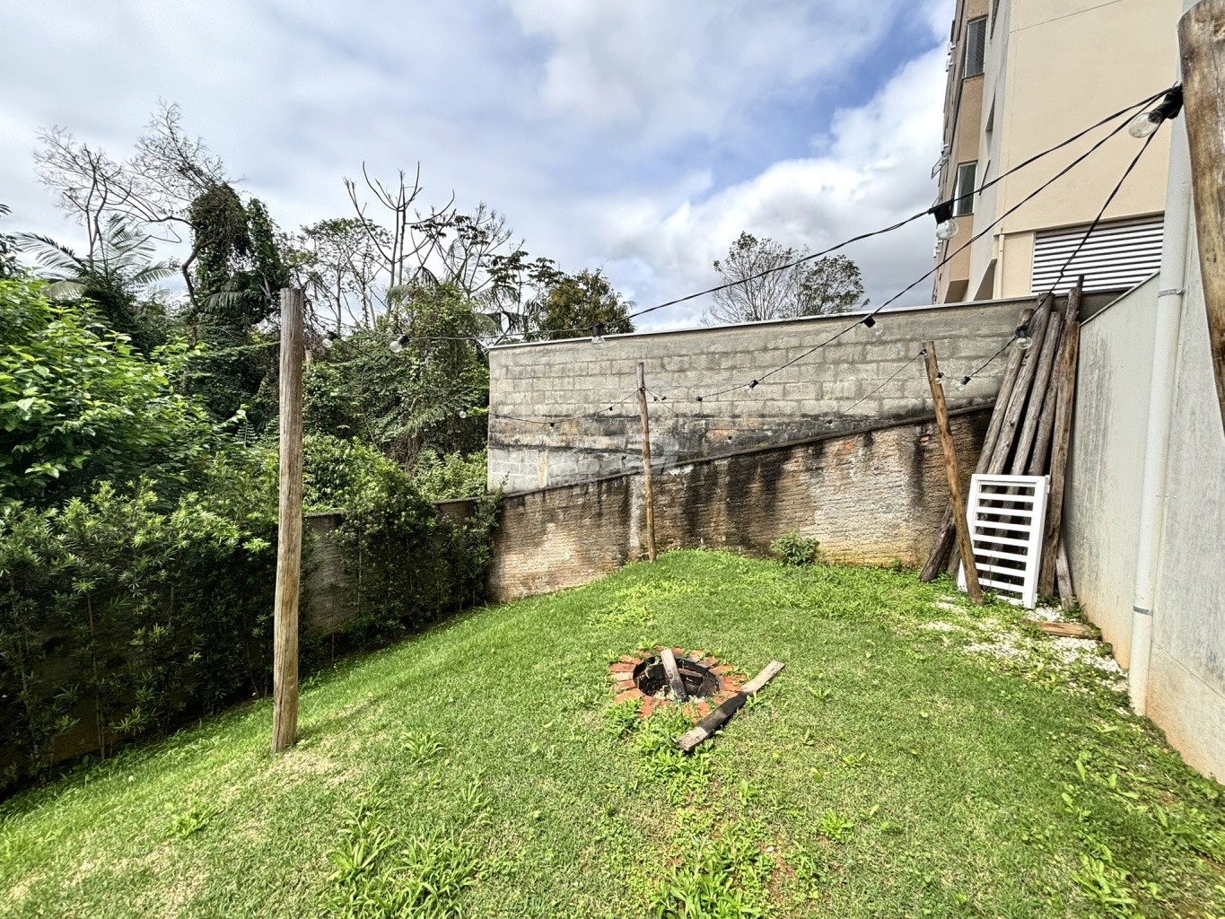 Casa, 4 quartos, 284 m² - Foto 29