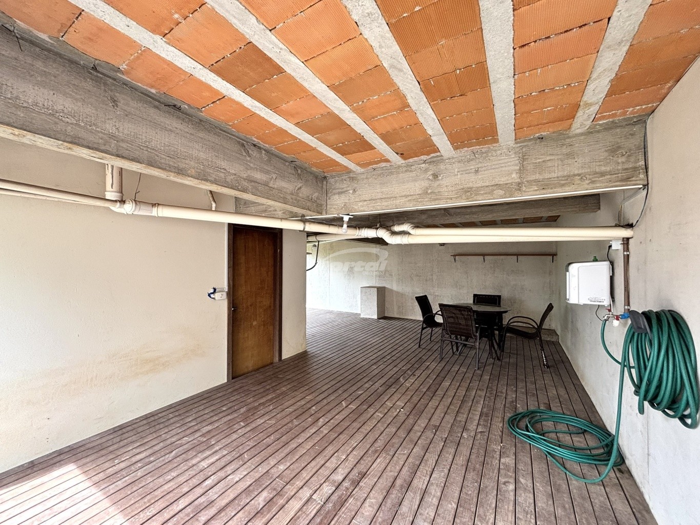 Casa, 4 quartos, 284 m² - Foto 27