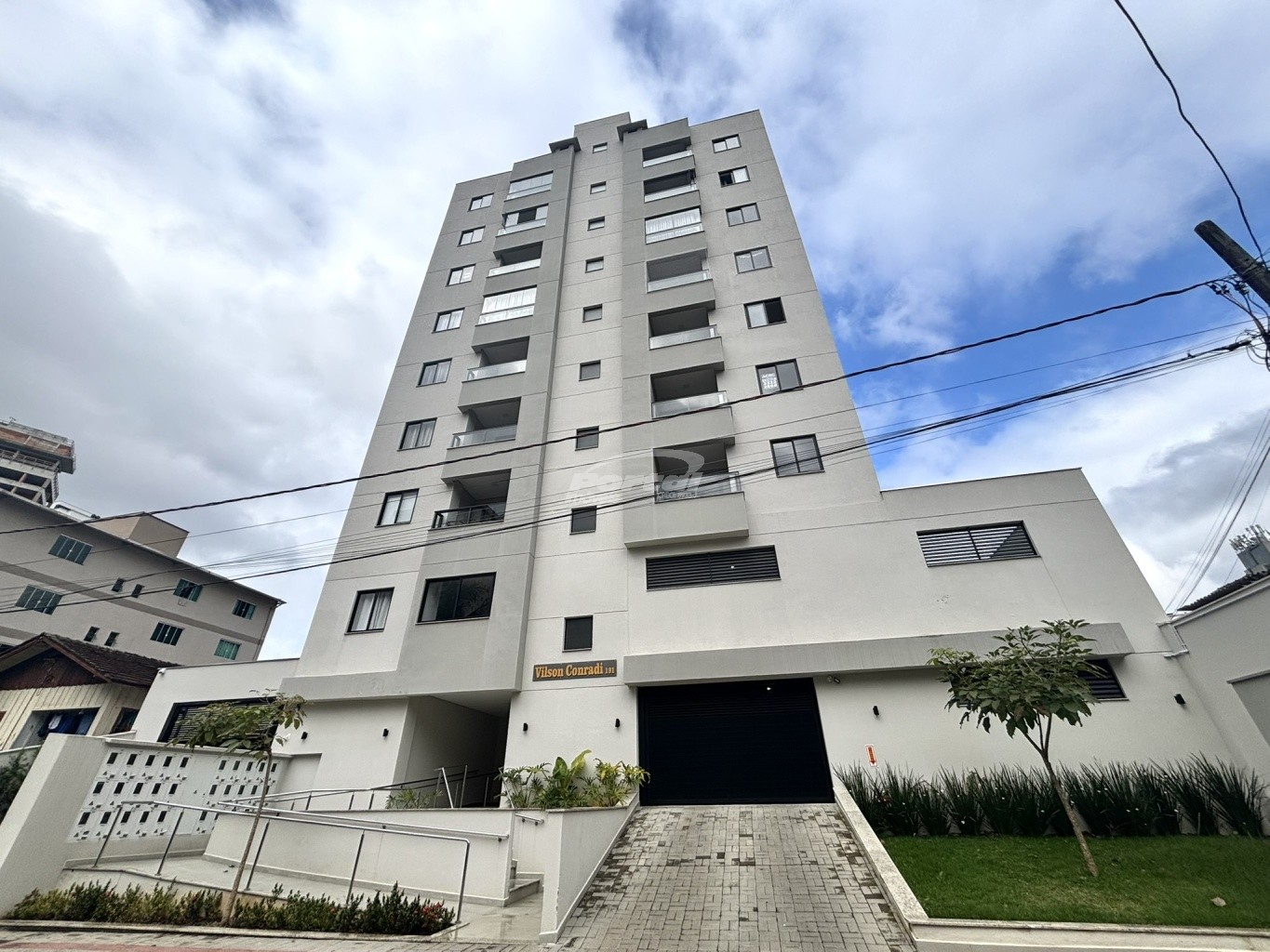 Apartamento, 1 quarto, 50 m² - Foto 27