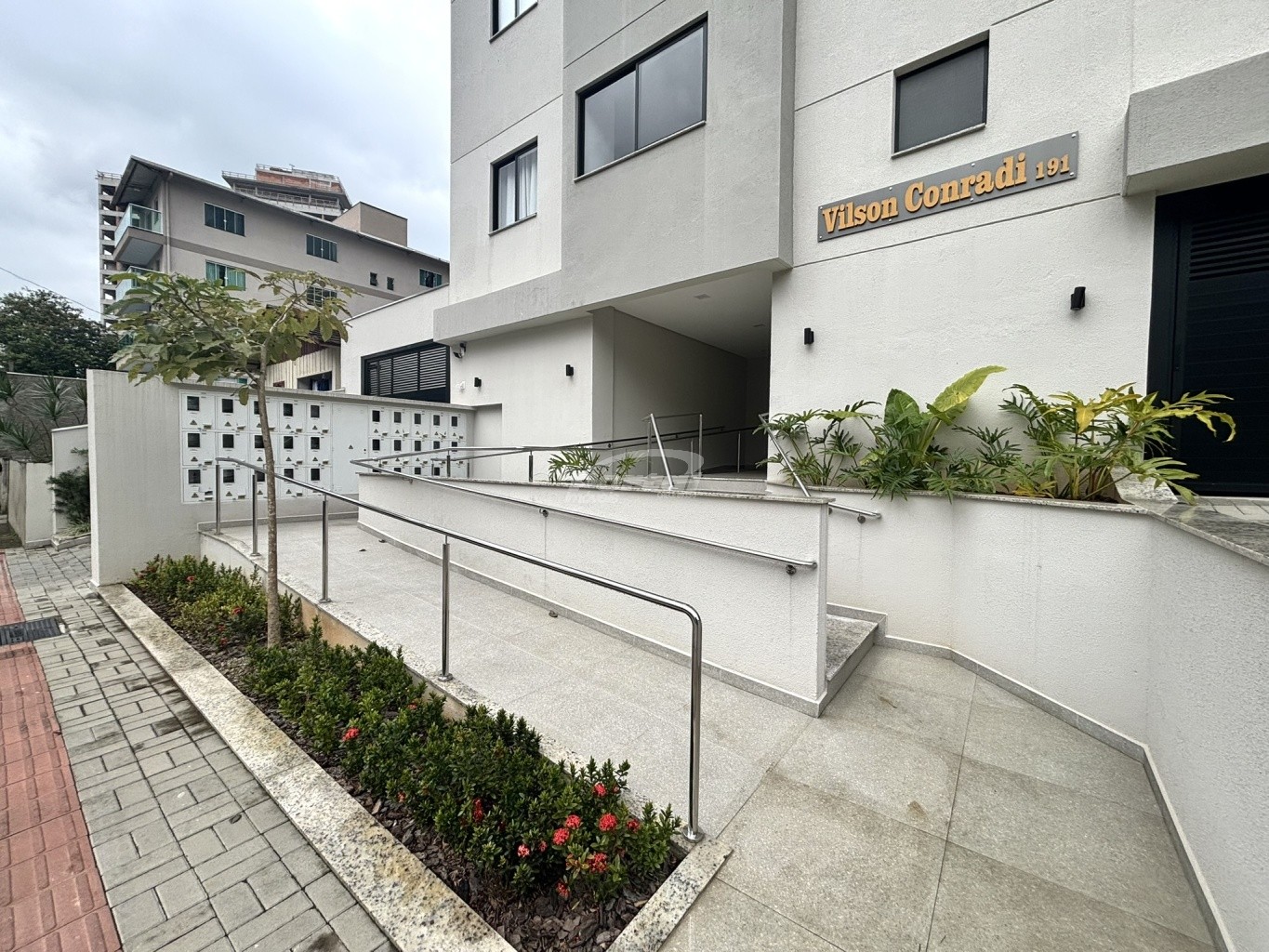Apartamento, 1 quarto, 50 m² - Foto 28