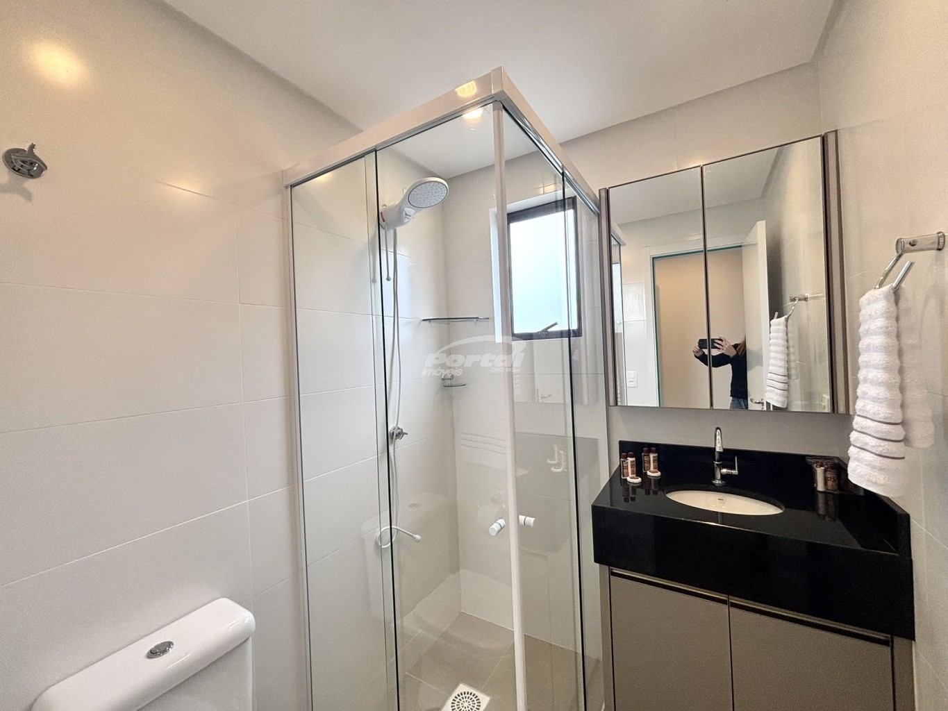 Apartamento, 1 quarto, 50 m² - Foto 22