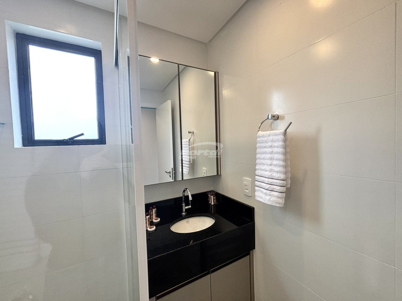 Apartamento, 1 quarto, 50 m² - Foto 23