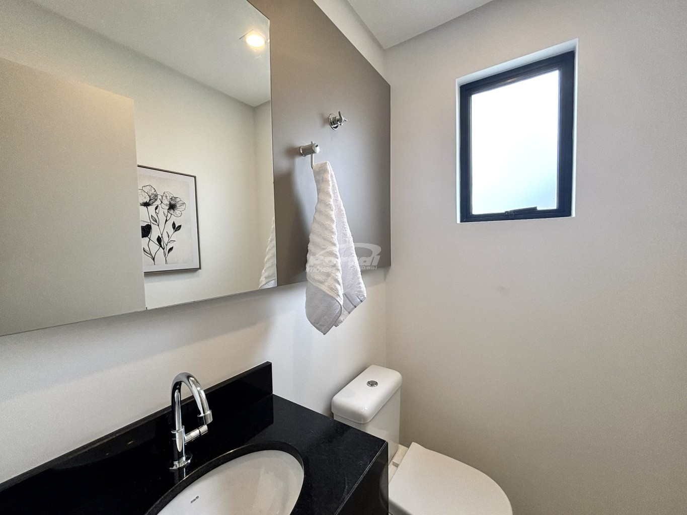 Apartamento, 1 quarto, 50 m² - Foto 17