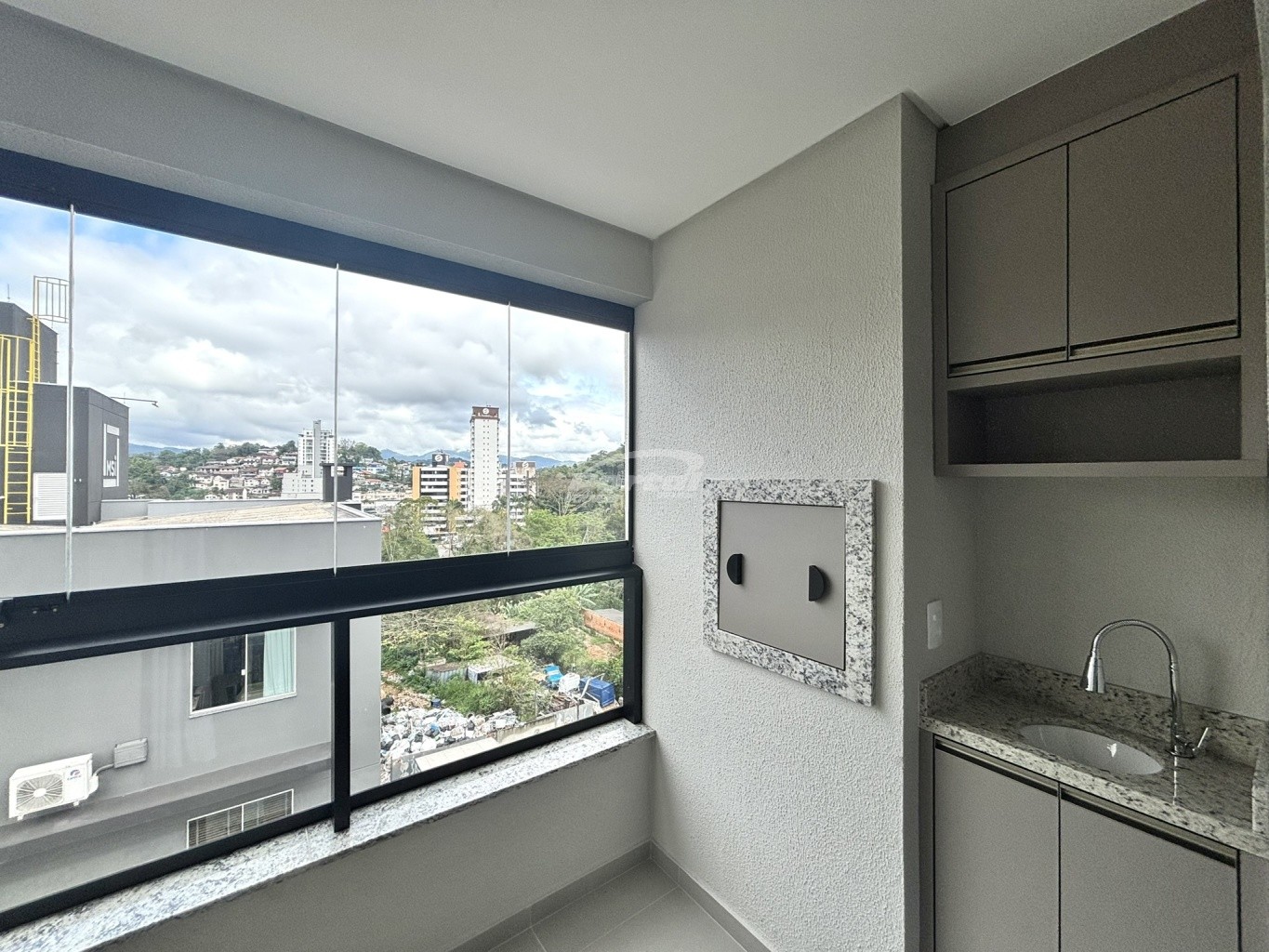 Apartamento, 1 quarto, 50 m² - Foto 5