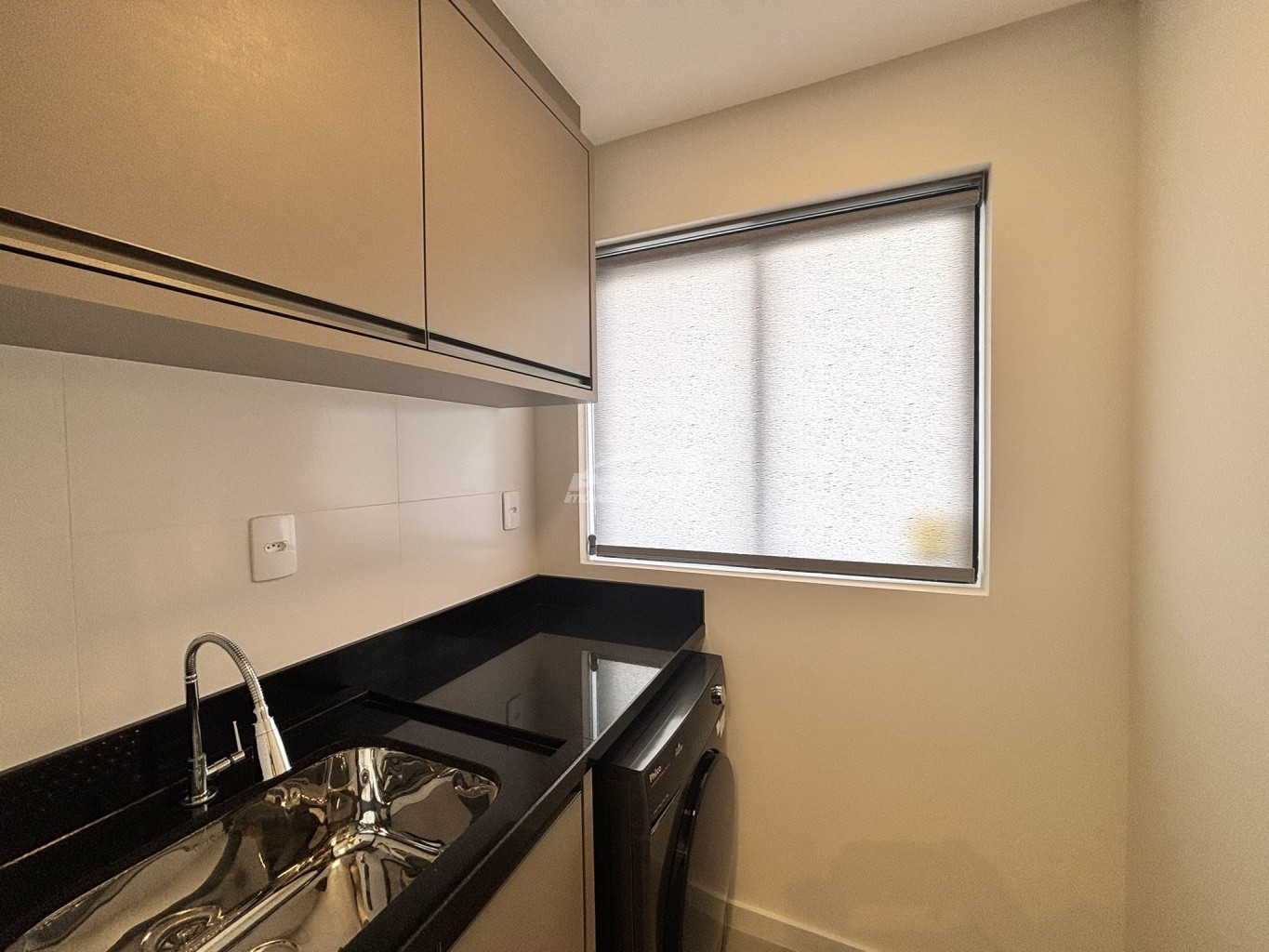 Apartamento, 1 quarto, 50 m² - Foto 15