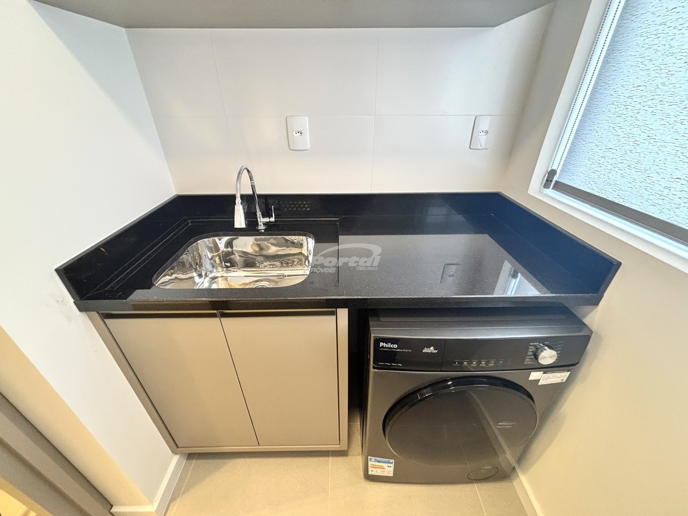 Apartamento, 1 quarto, 50 m² - Foto 16
