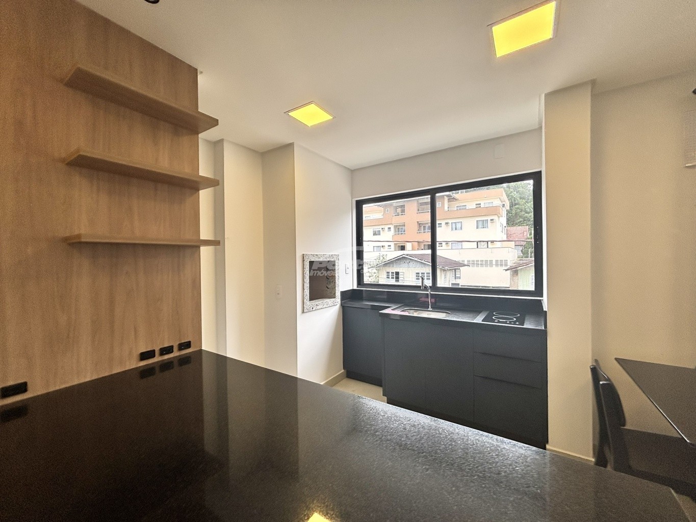 Apartamento, 1 quarto, 50 m² - Foto 24