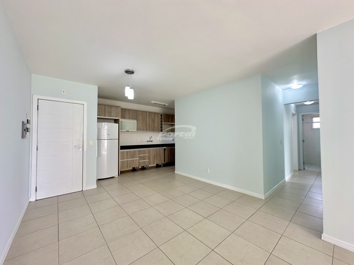 Apartamento, 3 quartos, 98 m² - Foto 5