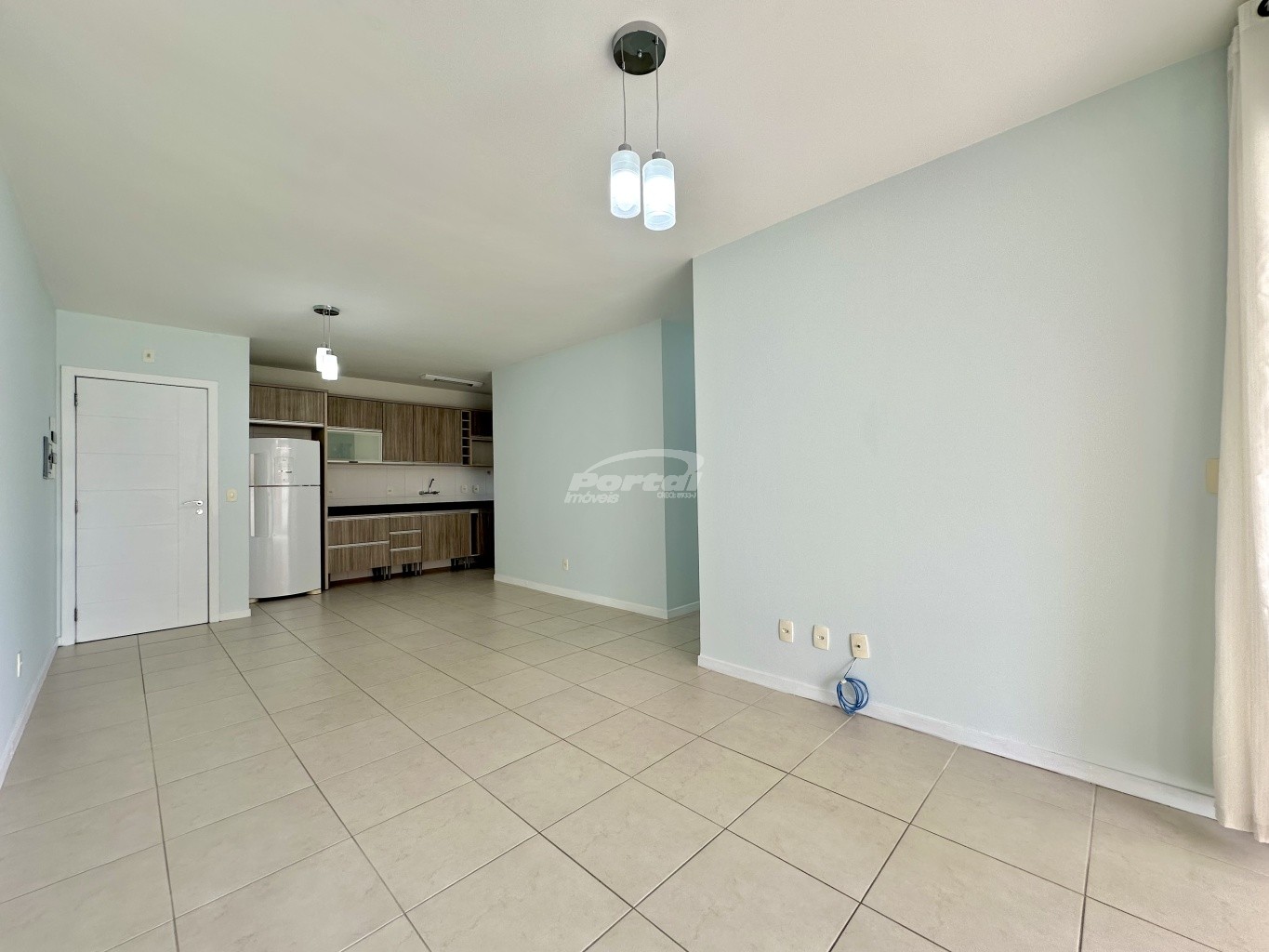 Apartamento, 3 quartos, 98 m² - Foto 6
