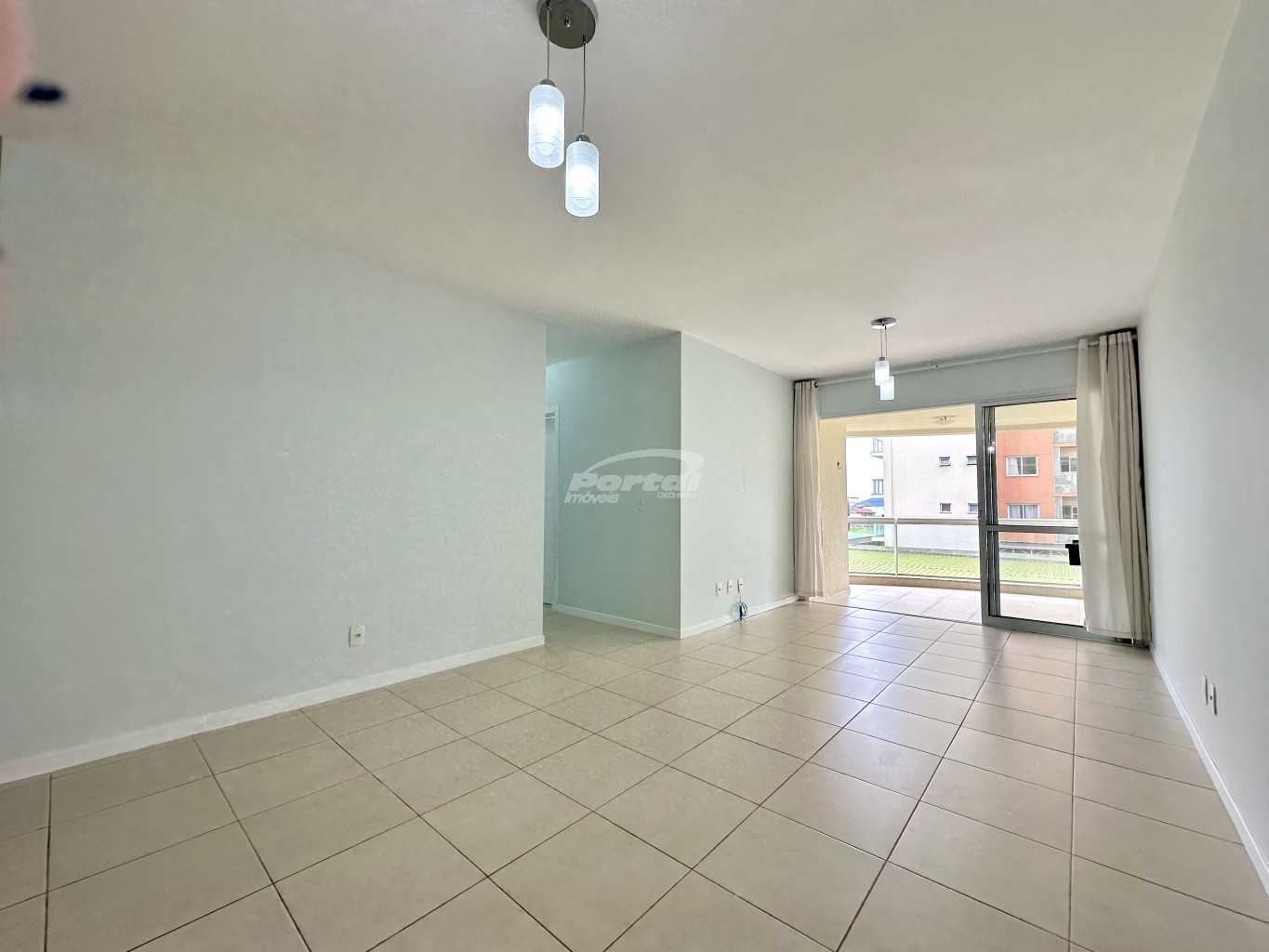 Apartamento, 3 quartos, 98 m² - Foto 7