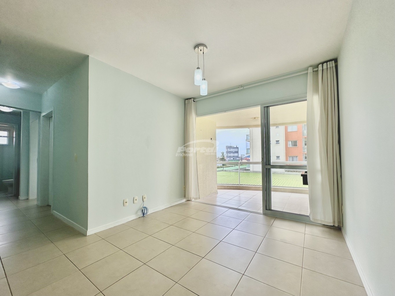Apartamento, 3 quartos, 98 m² - Foto 8