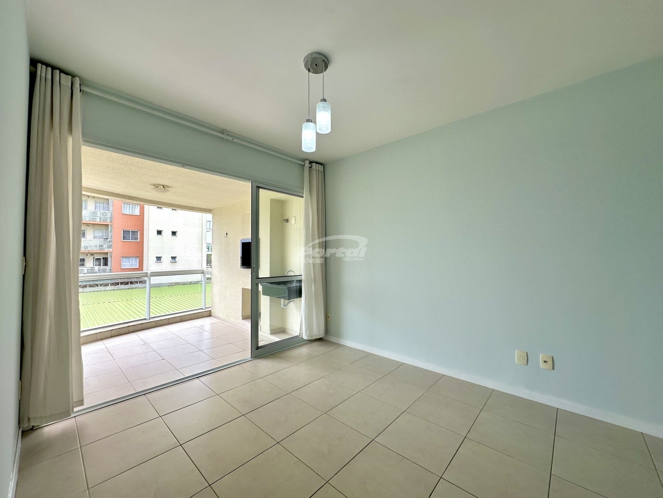 Apartamento, 3 quartos, 98 m² - Foto 9
