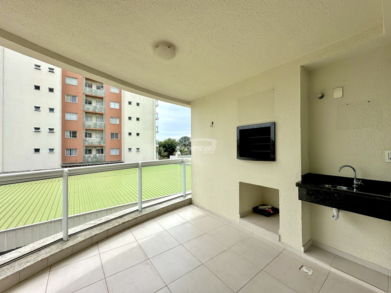 Apartamento, 3 quartos, 98 m² - Foto 10