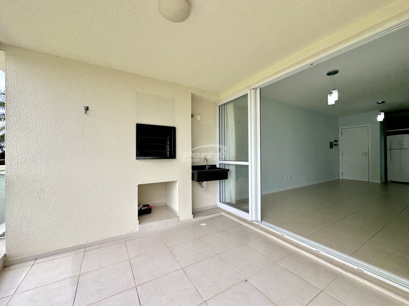 Apartamento, 3 quartos, 98 m² - Foto 11